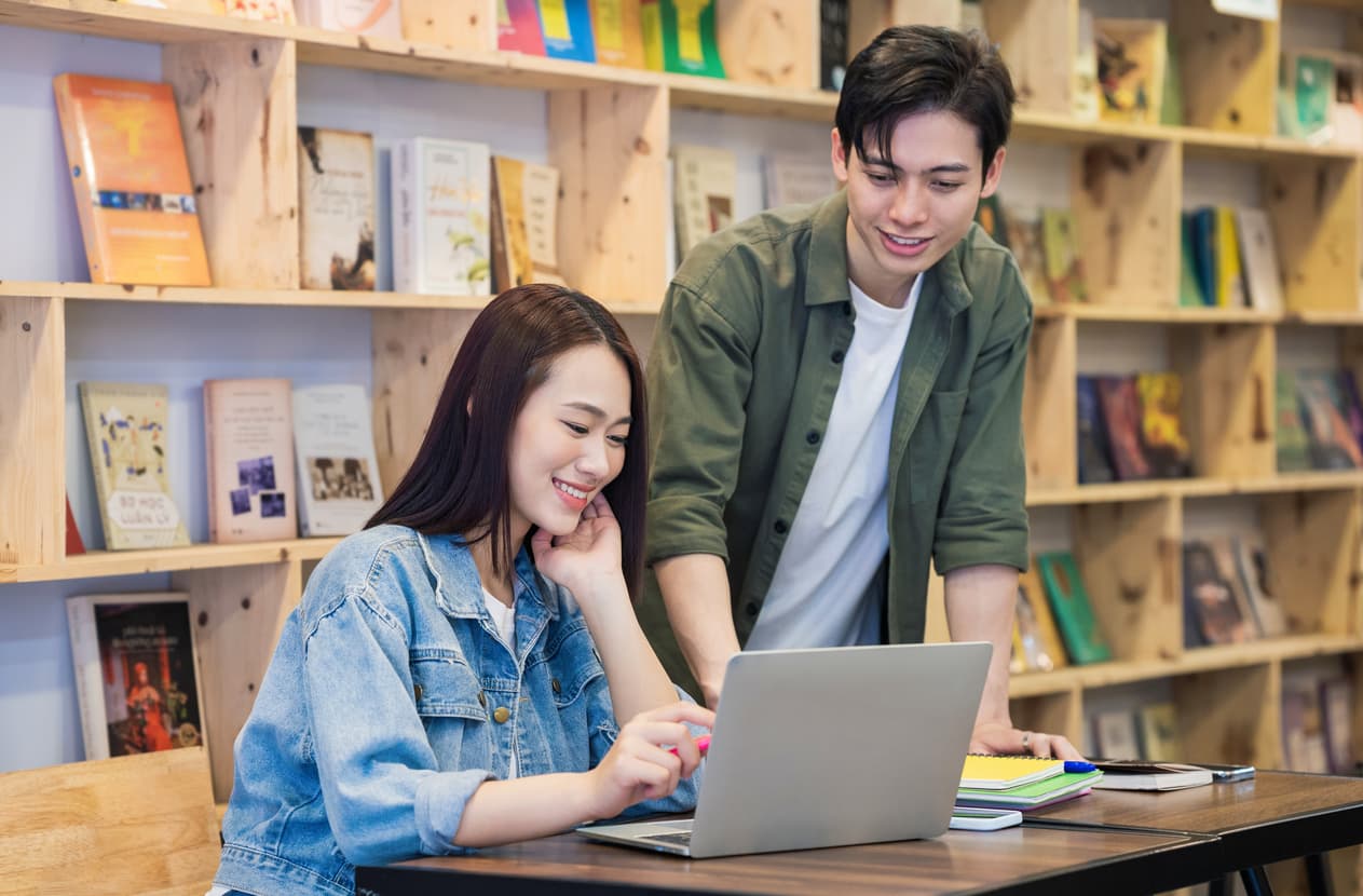 使用 KPay 升級你的網店付款體驗